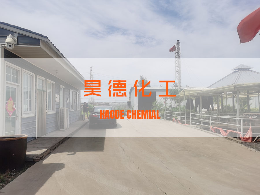 多地污水處理廠(chǎng)被提前收回特許經(jīng)營(yíng)權(quán)，到底是誰(shuí)比較委屈？